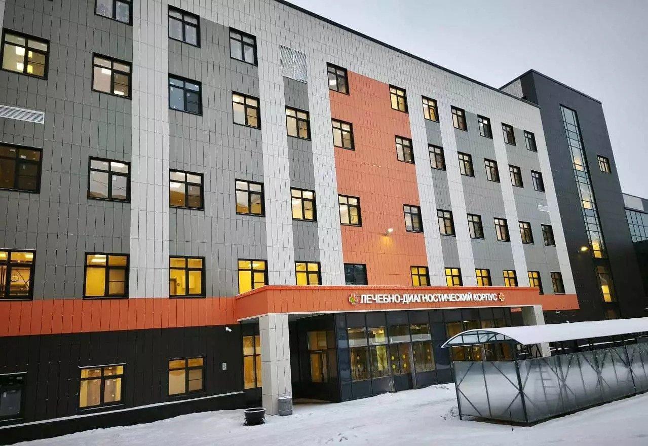 � ����������� ������� ����� ������ �������� � 40