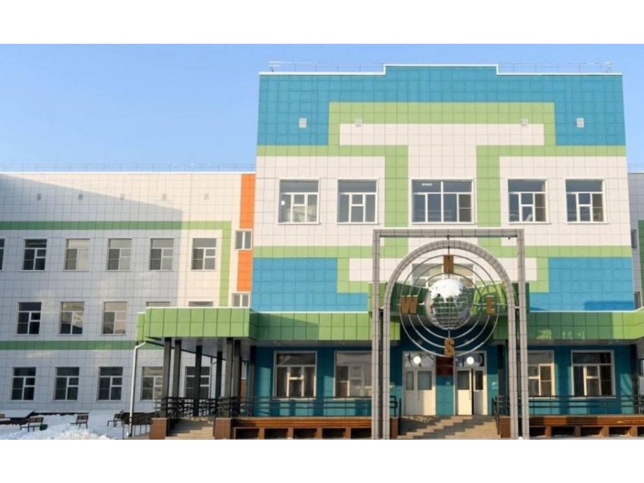 � ������� ������� ������� ����� ����� �� ������ ����