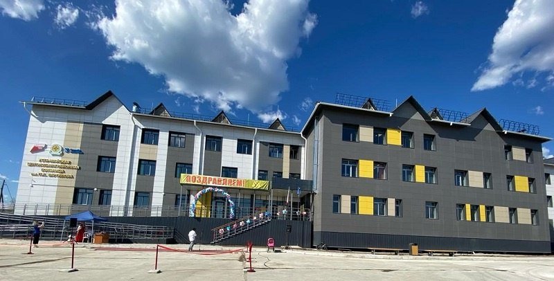 � �������� ������� ����-��� ��������� ����� �������� ��������