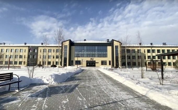 � �����-�������� ������� ����� ������ ����� � 7