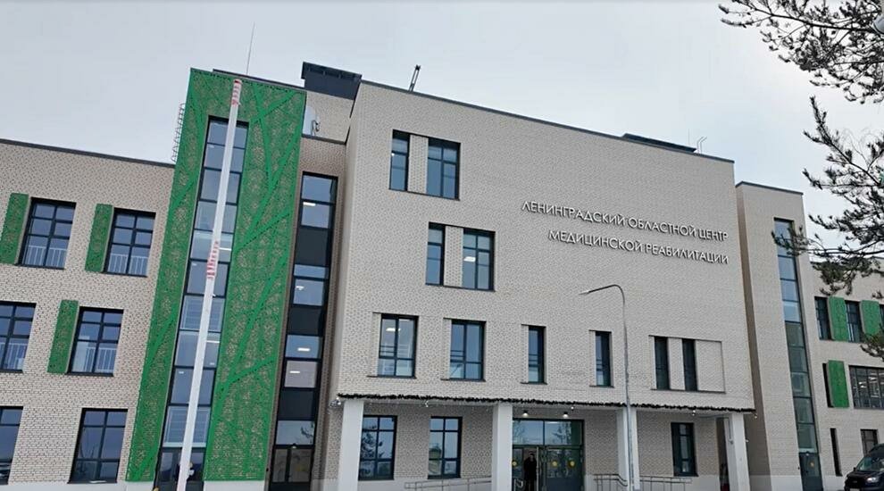 � ������� �������� ������������� ������� �������� ����� ����������� ����� ������������