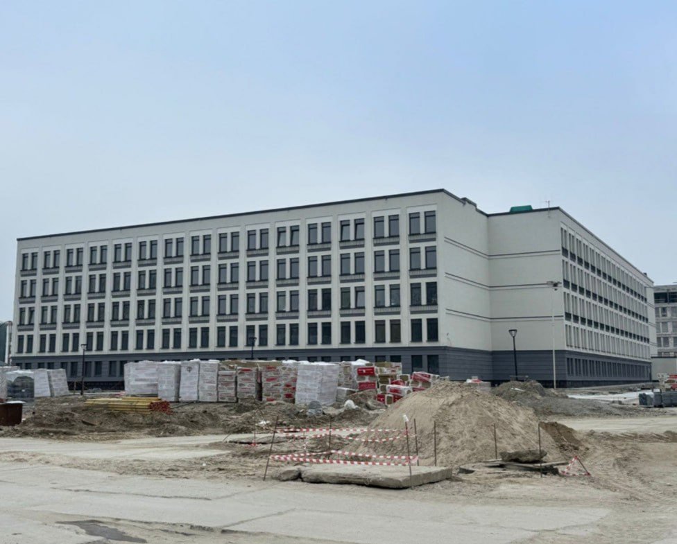 ���������� �������� ����� � ��������� ������� ��������� � ������������