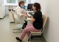 ����� ����������� ��������� � ������� �������� ���������� ����