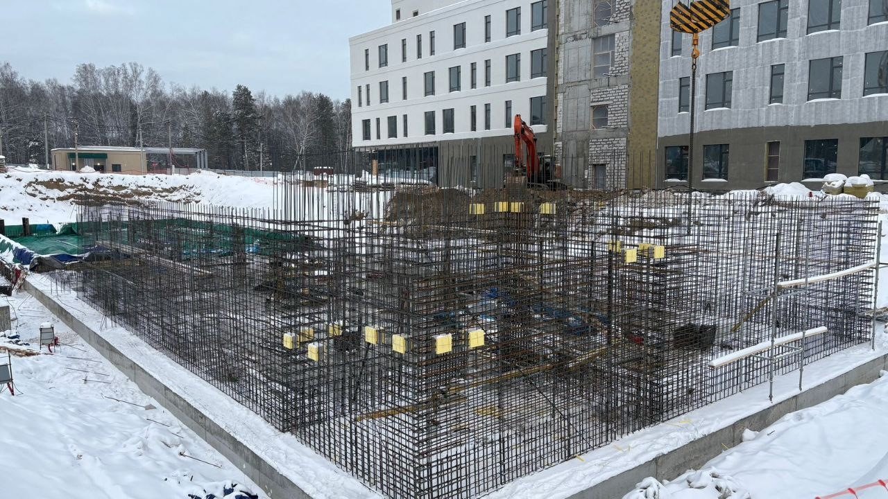 �� ���������� ������������ �������� ����������������� ������ � ������������� ������� �������� ������������� ����������