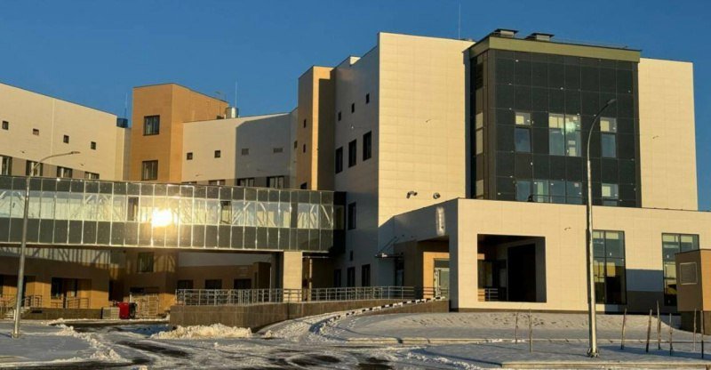 ��� ������������� ����� �������� ���������������: ����������� ������� ��� ��������� ����������� ������