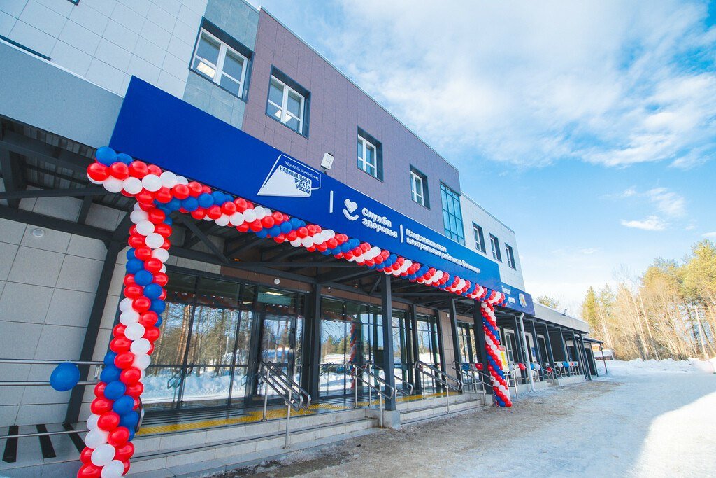 � ���������� ������� ������� ����������� ����������� � ������ ��������� ��� ������ � �����