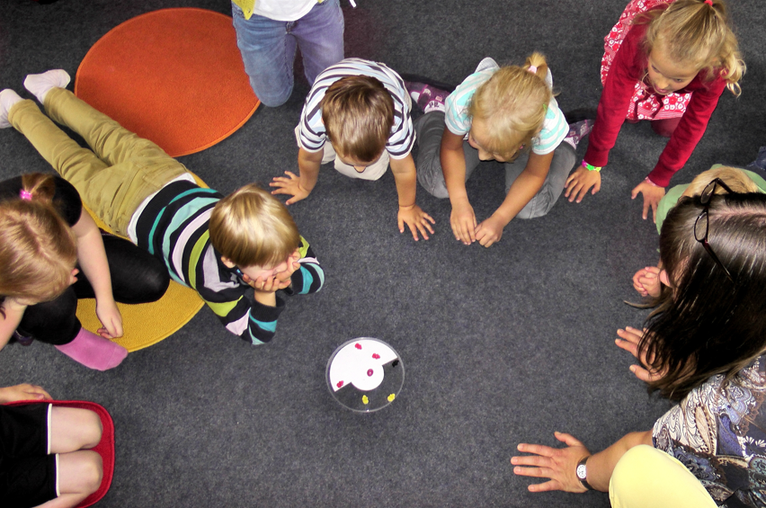 � ��������������� ������� ���� ��������� ������� ��� � ������ ������ �������