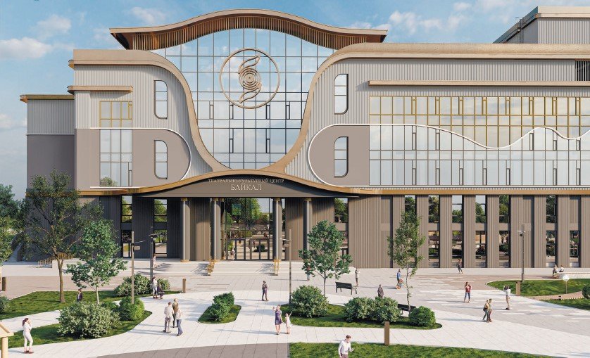 ������ ����������-����������� ������ ������� � ����-��� �������� �����������������