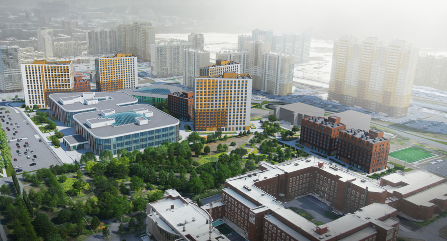 � ���������� ������������ ������������� ������������������� ������� � ������������ �����, ������������� � ������������� �������