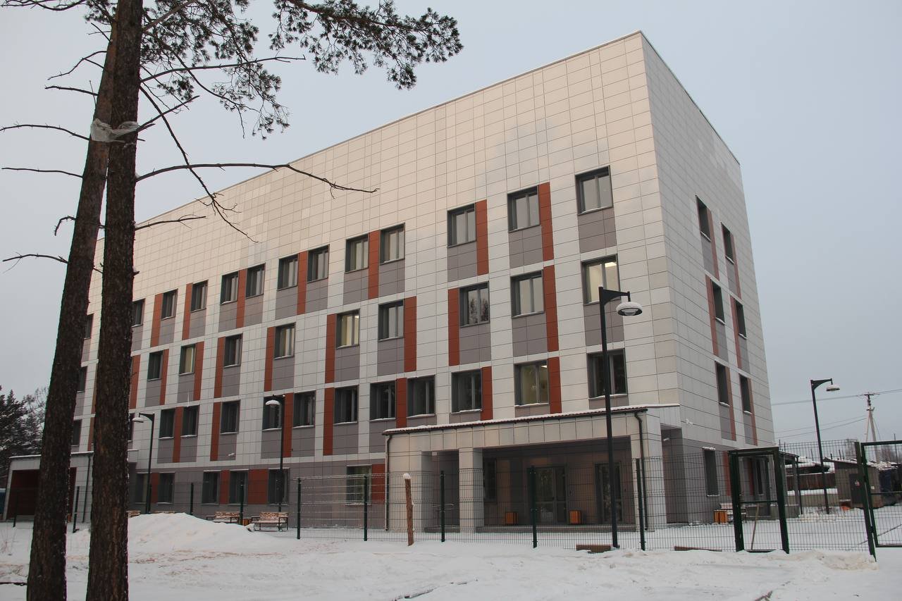 ����� ����������� � ������ �������� ���������� �� ���� � ������������