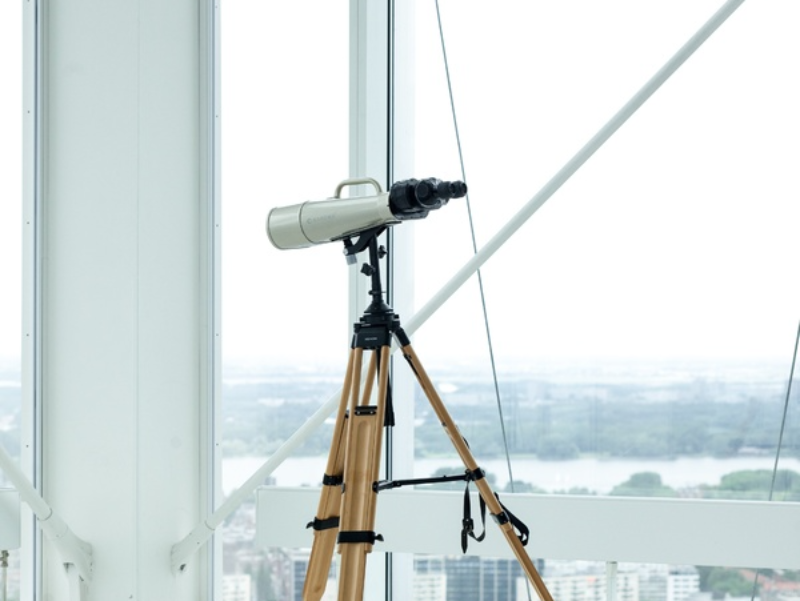 ������ � ������� ����� � ������������� ��������� � ������