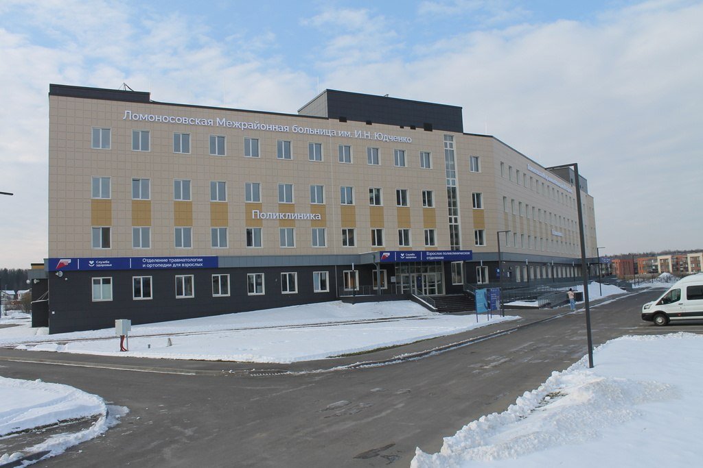 ����� ����������� ��������� � ������� ��������� ������������� �������