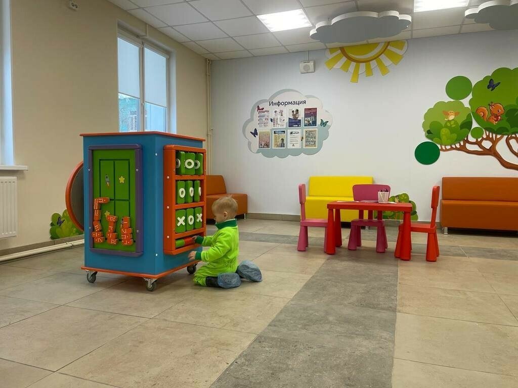 ������� ����������� � ���� ������� ����� ����� ���������� �������������