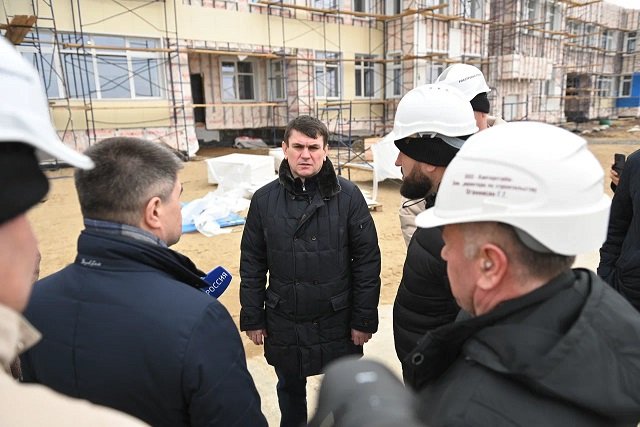 ��� ������������� ���������������� �������� ������������ ���� �������� ����������� ������������� � ��� �� ���� �������