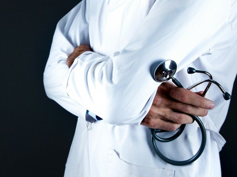 � ������������ �������� ����� �����������