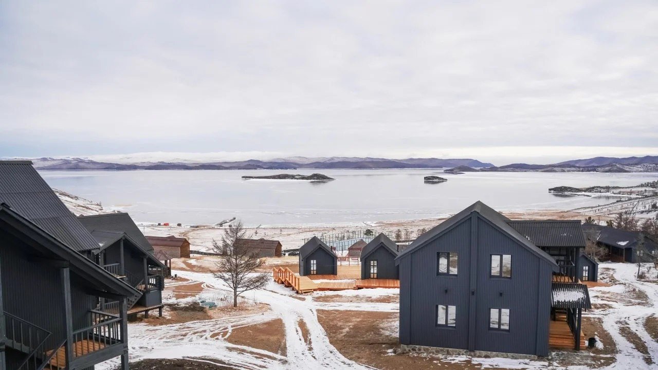 ������ ���� ����������� � ������������� ������