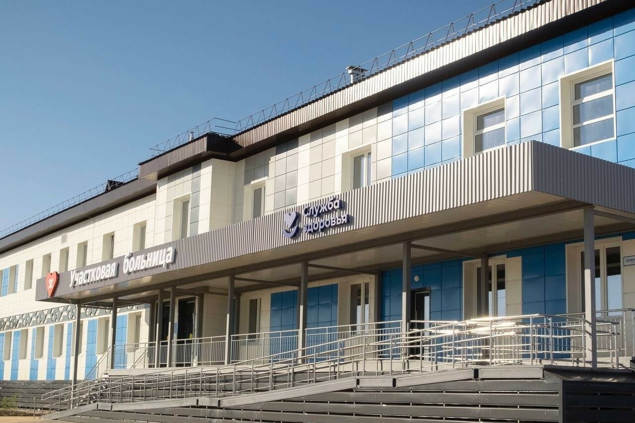 ����� ���������� �������� ��������� �� �����