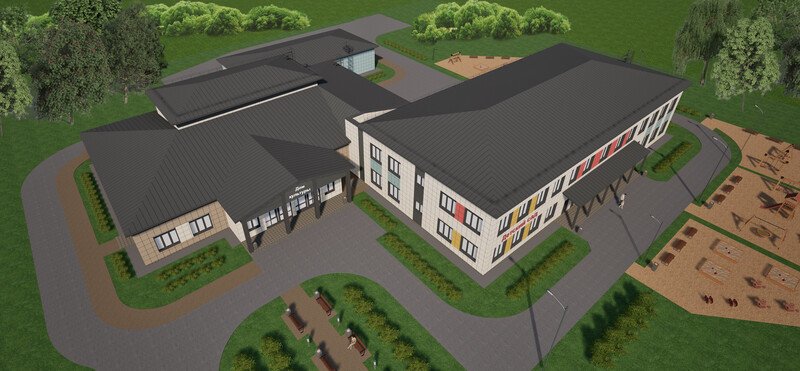 ������������������� ����� � ����� ��������, ������� ����� � ��� �������� � ���������� �������