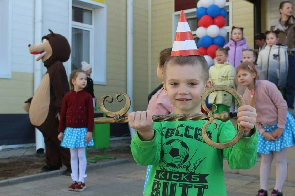 � ������� ������ ��������� ����� ����� ������� ��� �������