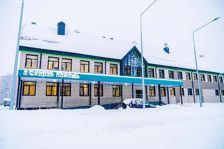 � ������� ��������� ����������� ������� ������ ������