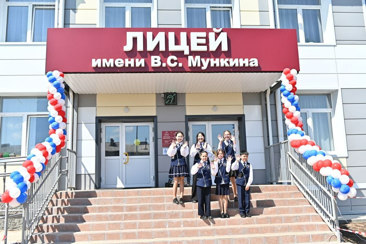 � ������� ��������� ����� ����������� ����� ��� ��������� �����