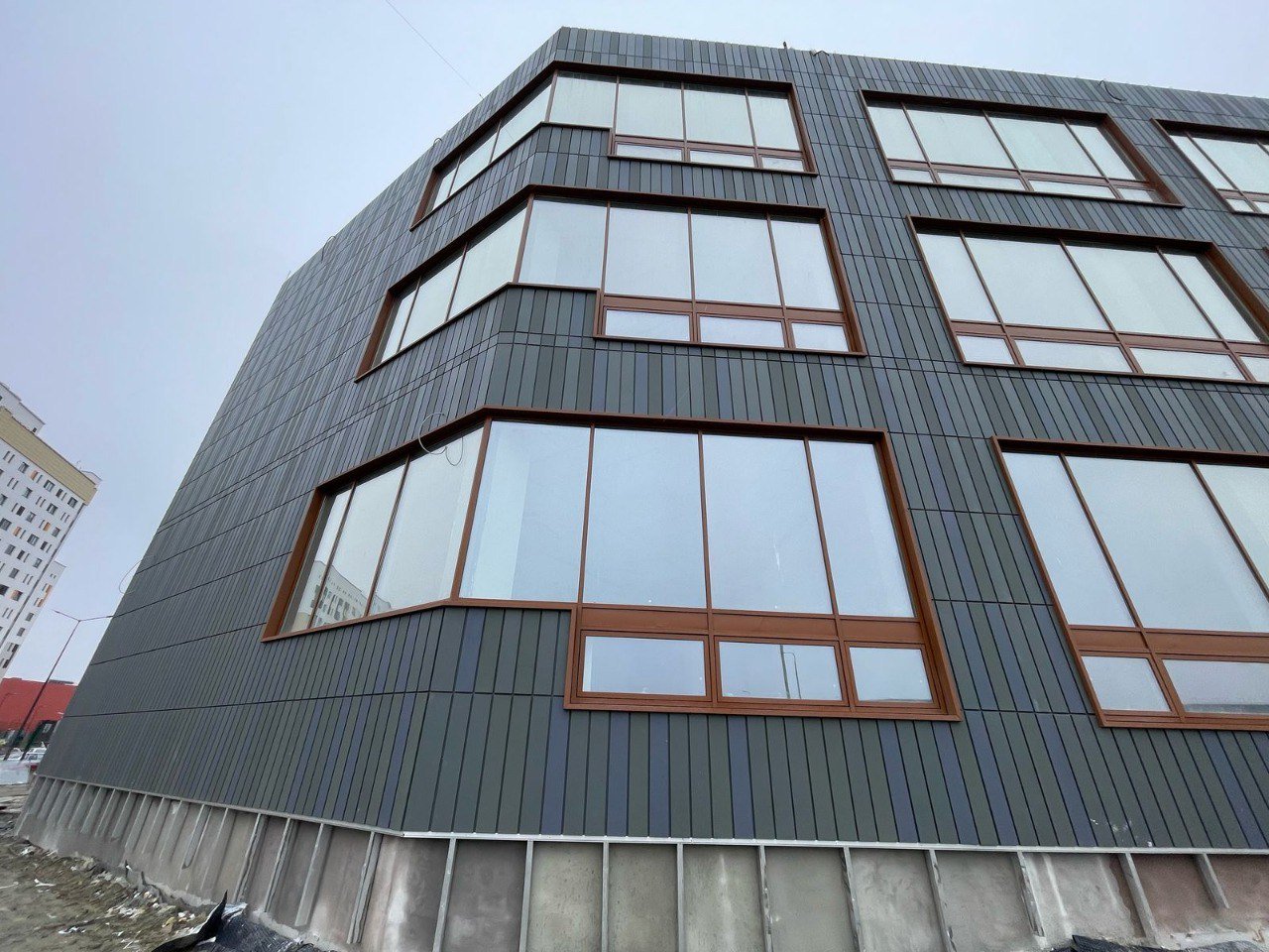 ���������� ������� ����������� � ������ ��������� ���������������� � �������������� ���������� �� ���� ������� � �������������