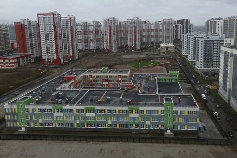 � ���������� ������ ���������� ��������� ���� ��� ������������� �����