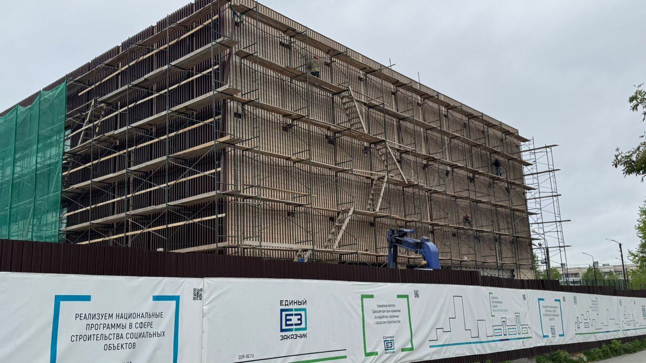 ��������� ���������� �������� ����� �� ���������� ������ ������ ���������������� ����� � ����-����������