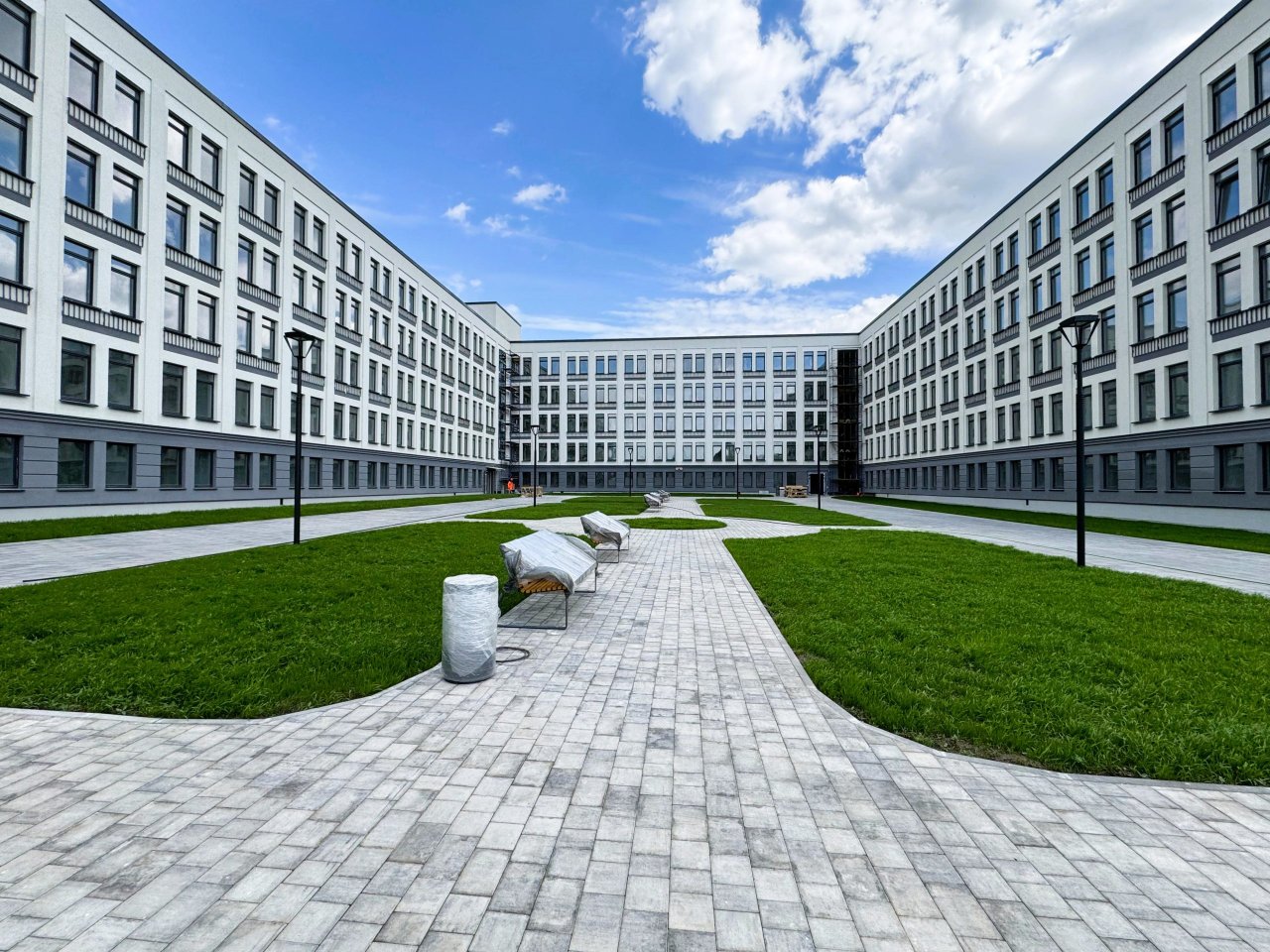 ����� ��� �� 50% ������������� ���������� ������� � ������������