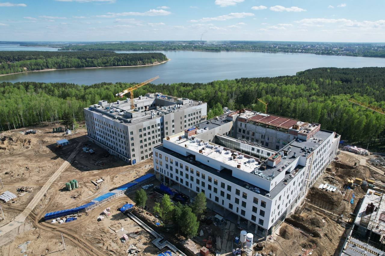 ����������� ������� ���������������� ����� ������ � ������������� �������