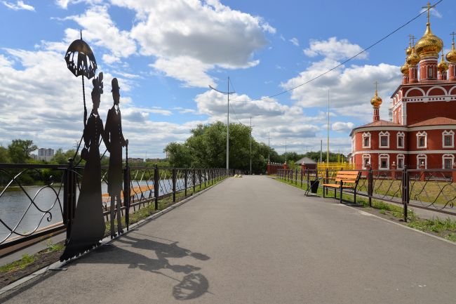 ��������� ���������� ��������������� ��� ����� ������������� ������������ ������������ �������