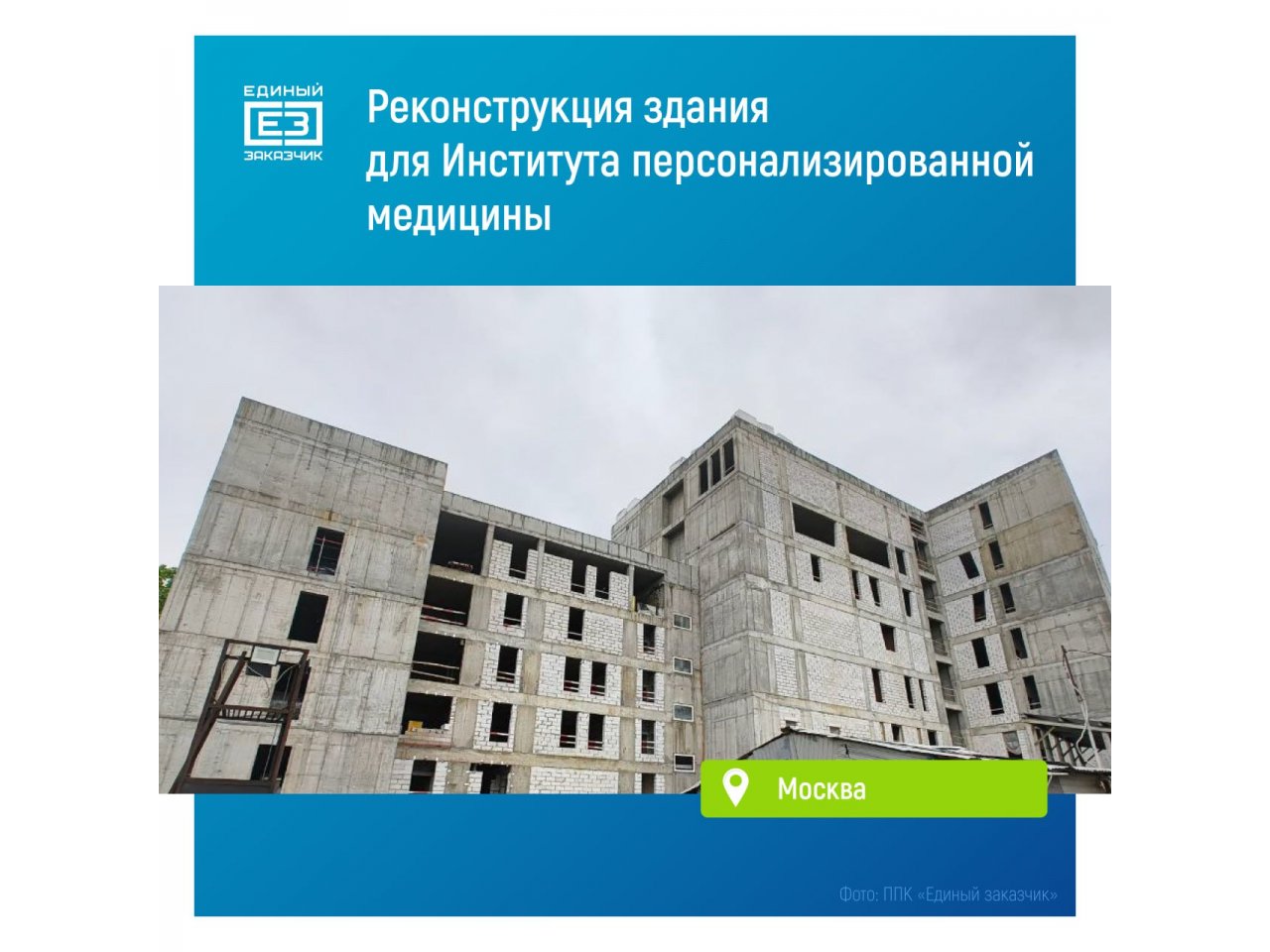 ���������� ������������� ��� �������� ������������������� �������� � ������