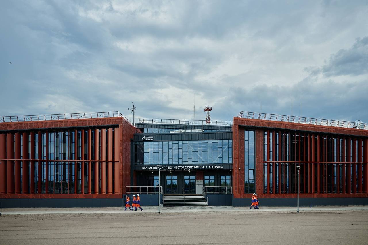 �������� ������ ����������� ������������� �������� �������� � �����-���������� ������