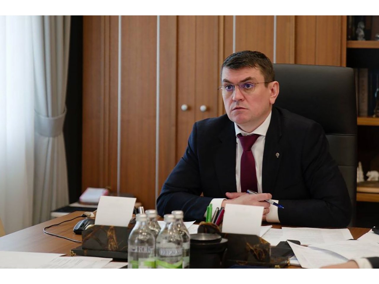 ������������� ������������ �������� ��������������� �������� � �������� ������