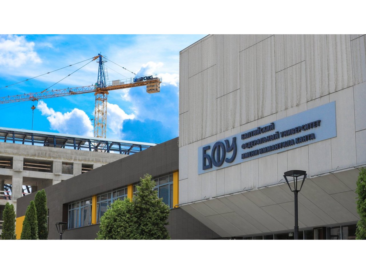 �� 70% ������ ���������� ��������� ��� ������� � ������������