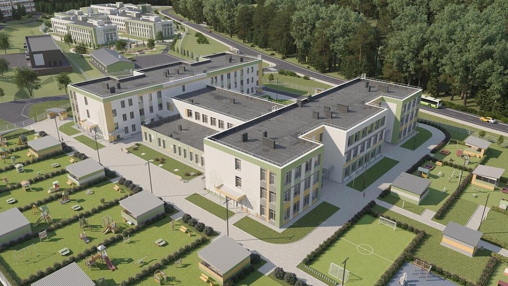 � ��������� ������� ����� �������� ���� �� ����� ������� ������� �����