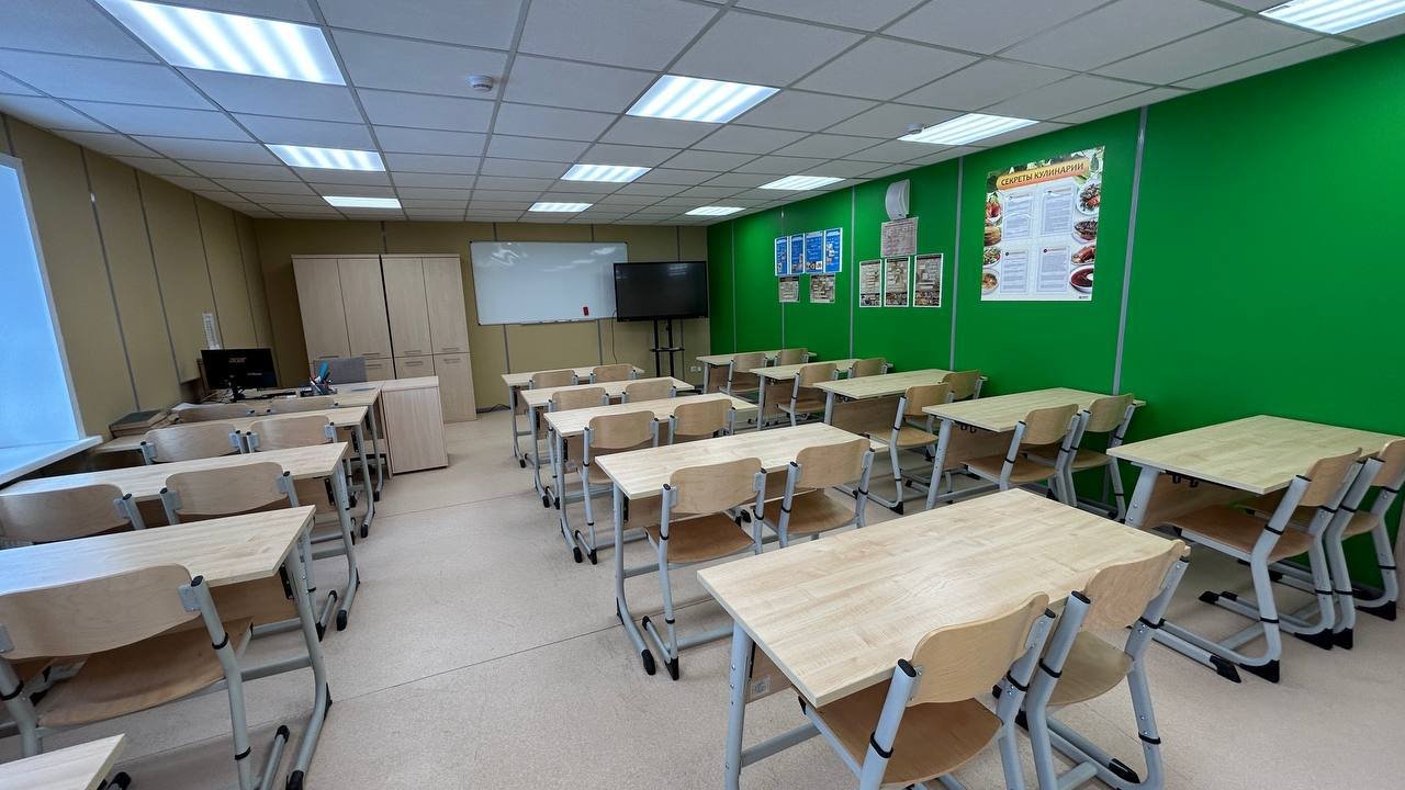 ���������� �������������� � ����� ��������