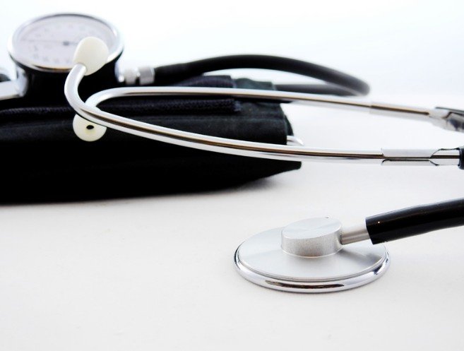 ����� ���������� �������� ��������� ���������� ��������� ��� ������� �������