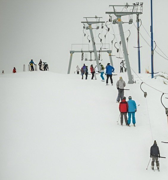 � ���� ��������� �������������� ��� ��������� ������� ������