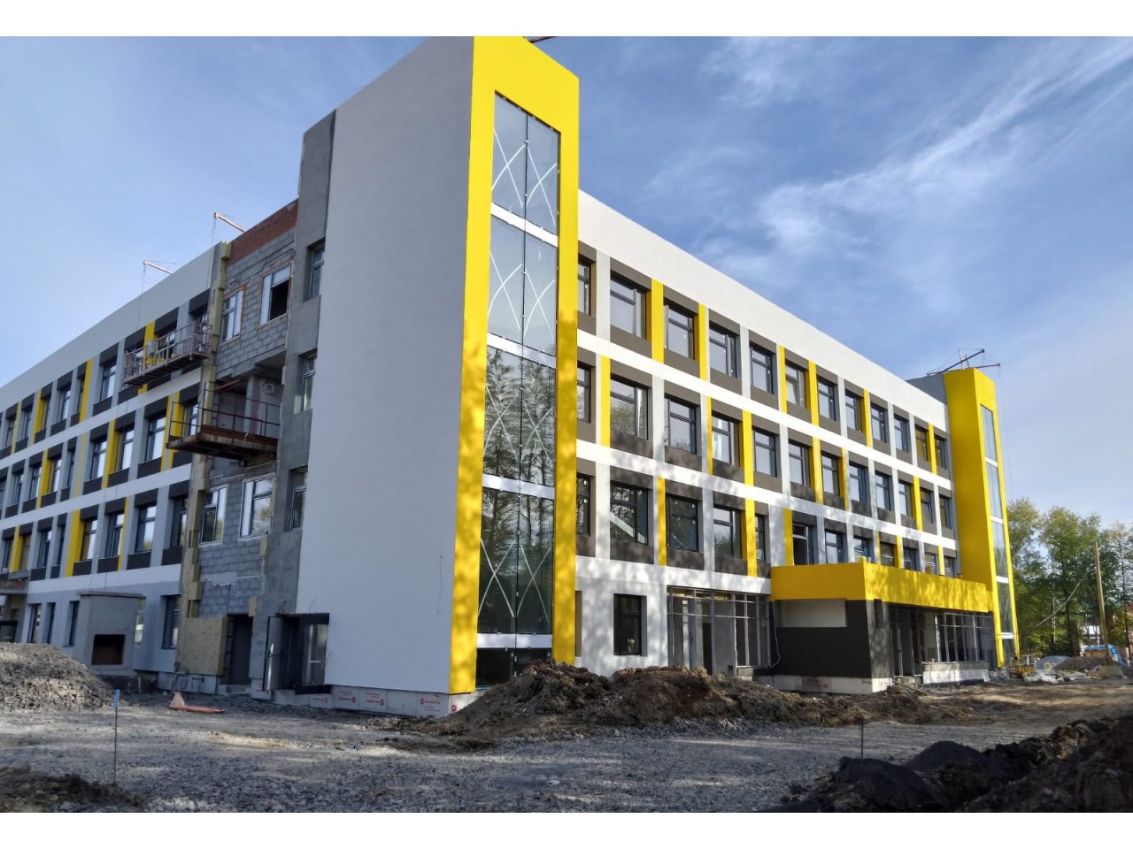 ������� ����������� �� 1000 ��������� � ������ ������ ������������ ������� ������ �� 60%