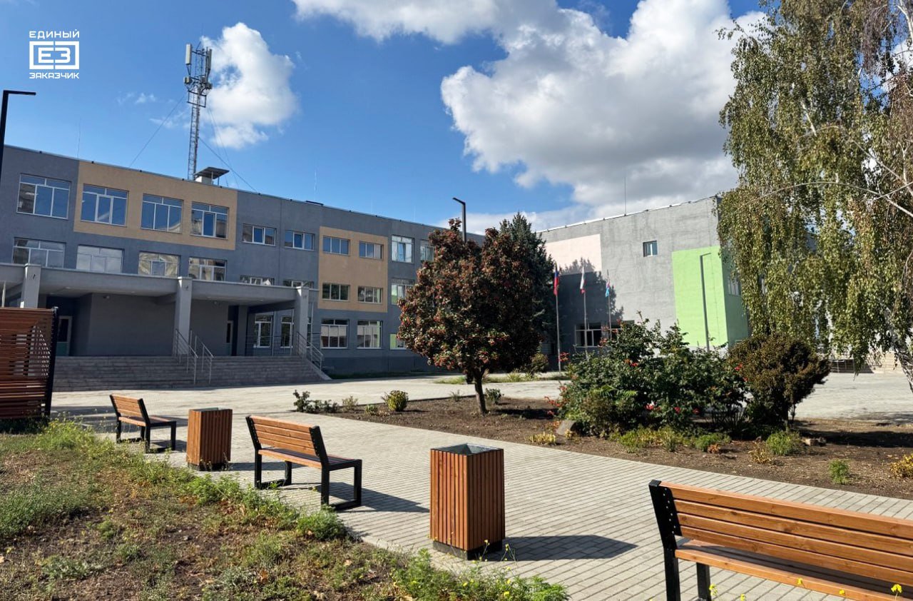 � �������� �������� ���������� ��������� �������������� �������������� ������������� ����������� ��������.