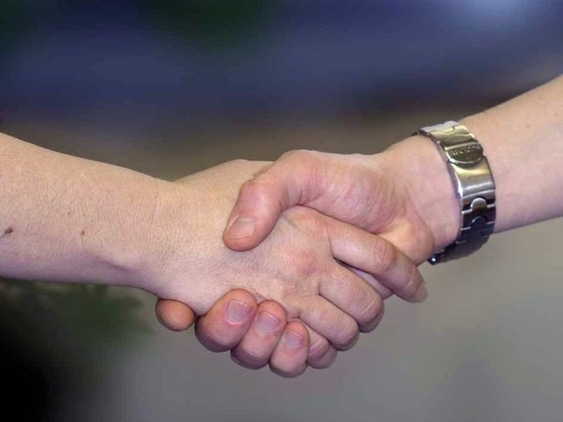 ����� ��������� ����������� ������ ����������� �������� � ��������