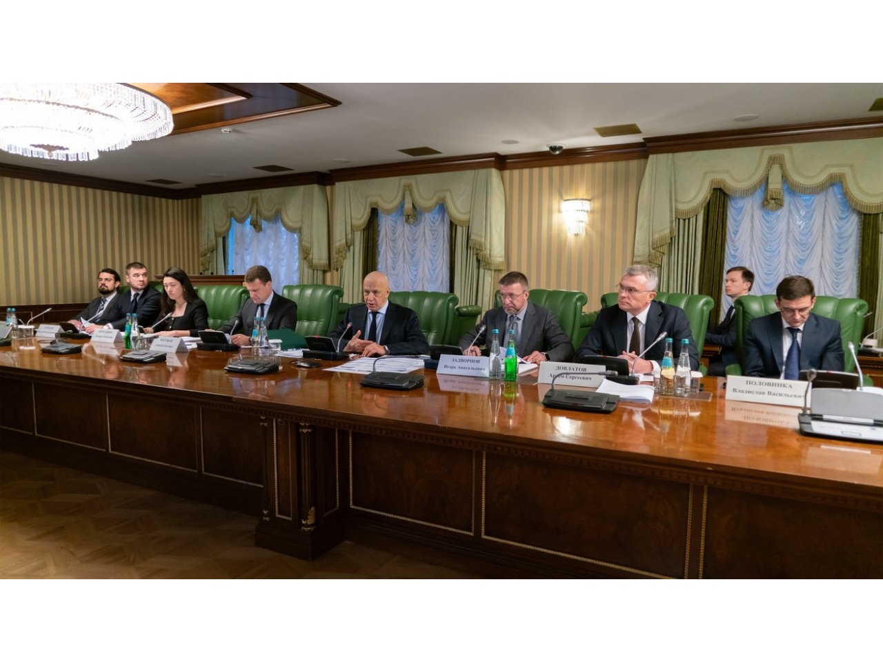 ���� ������� ����� ��������� ���������� ������������ �� �������� ���������-�������������� �������� �������� �������