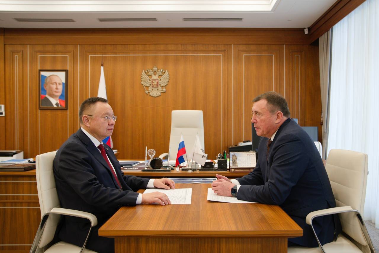 ������� ������������� � ��� �� ���� ��������� ������ ������� ������� � ������������ ����������� ������� �������� ��������� 