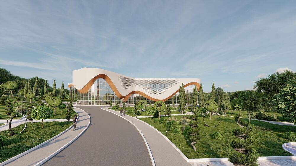 �� ������� ������� �� ������������ �������� �������� ������������