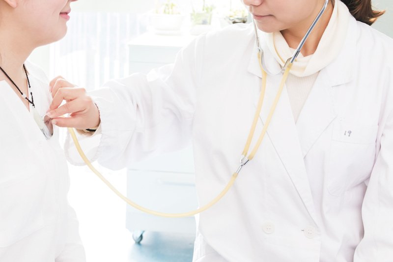 ���� �������� ���������� ��������� � ��������� �������