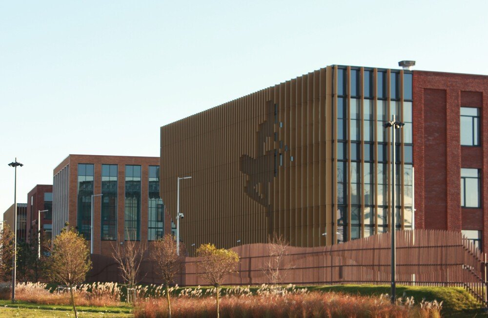 �� ����� � ������������������ �������� ���������� ������� � ������������