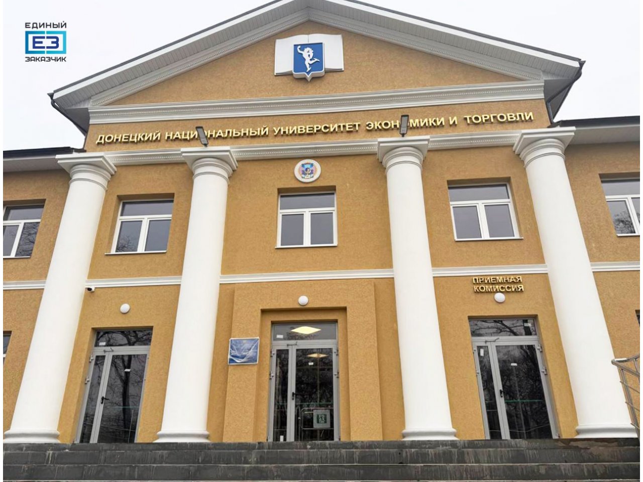 � ������� ��������������� ������ ������ ������������ ��������� � ��������