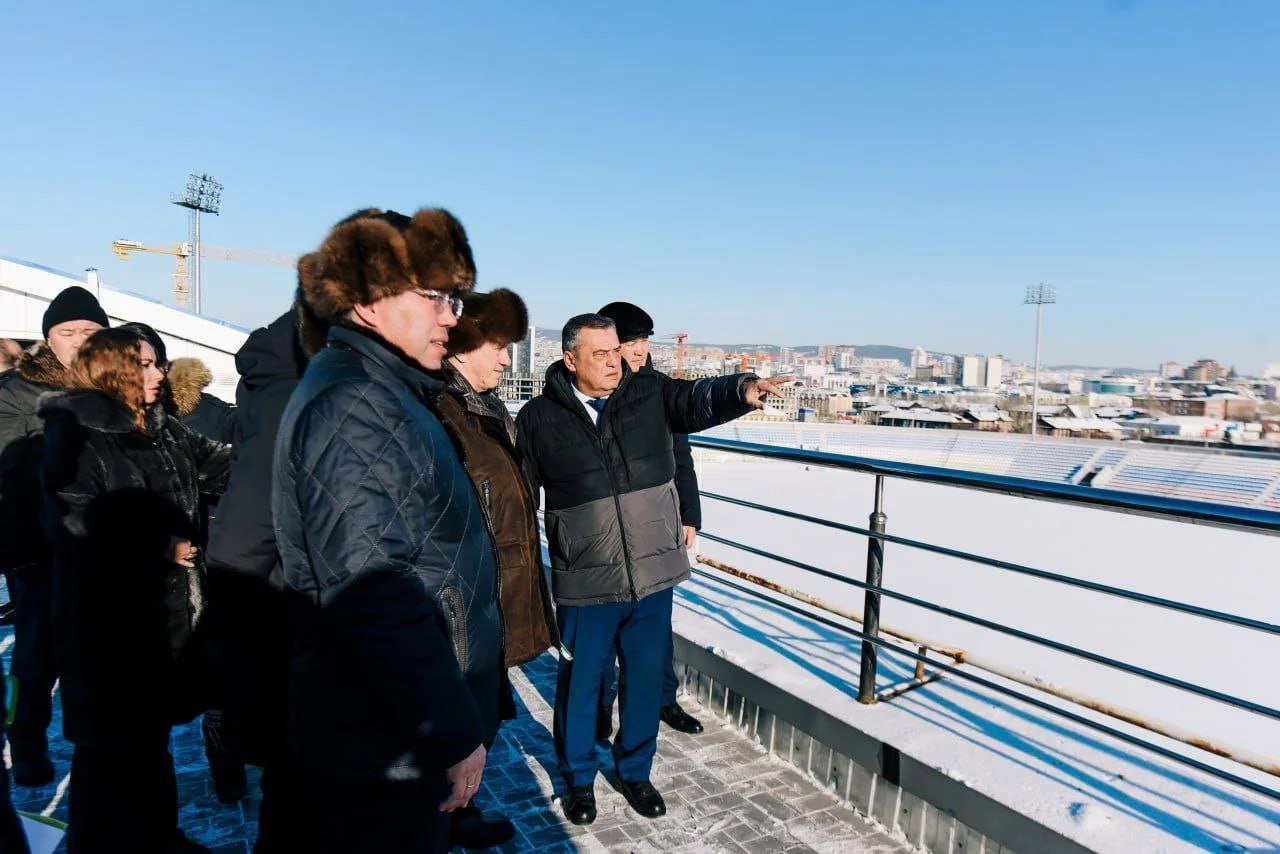 � �������� �������� ������� ������� � ����-��� ����������� ������� ���������� � ��� ���� �������