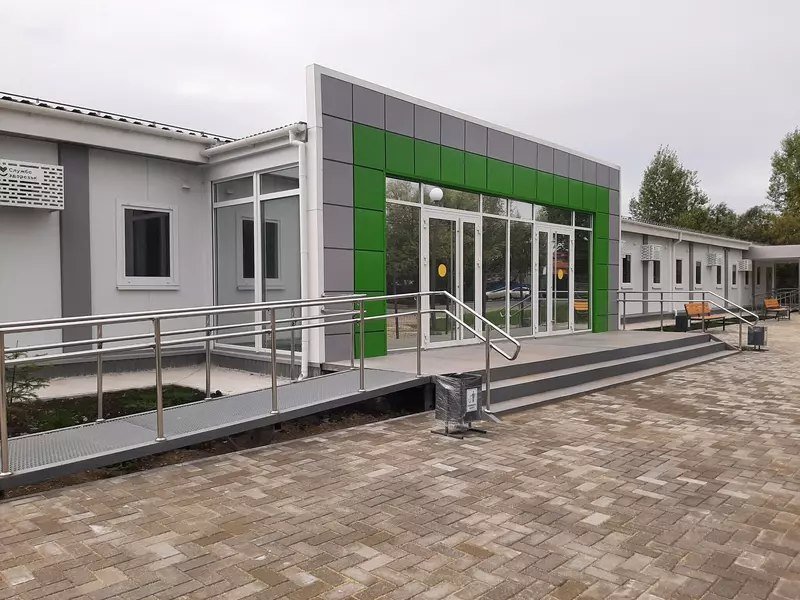 � ��������� ��������� ����� ����������� ��� ������� ��������� ����� ������